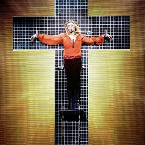 Madonna_cross.jpg