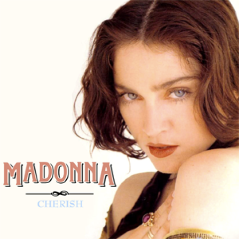 Madonna,_Cherish_single_cover.png